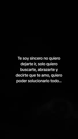 #sad💔🥀 