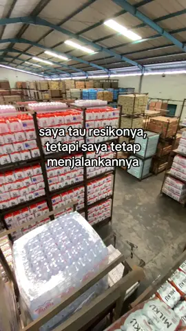 #ptwingsfood #ptbsakjose 