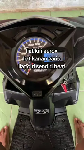 #fyp #beatdelux #beatkoj #beatdeluxmodifikasi #xybca 