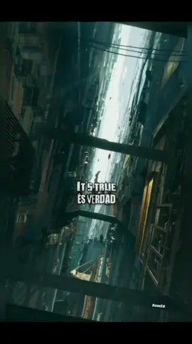 Linkin Park contigo. #metal  #linkinpark #chesterbennington #numeta #withyou Creditos a quien corresponda. 