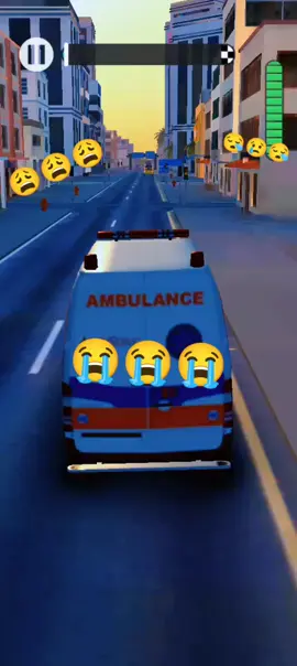 #😩🤲 topak #😢wahla pa#😭 golo# 😢bandi #nana #ma😭 sori ##sori ka#😩😩 