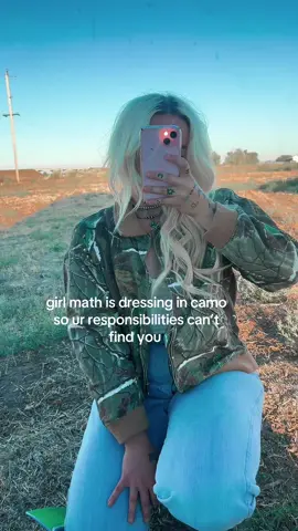 y’all have sold us out of all mediums & XL 🔥 #girlmath #tiktokshop #rushtok 