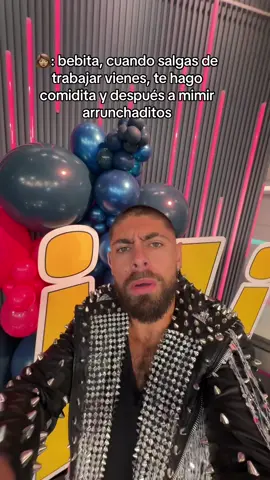 No se diga más 😂🥹