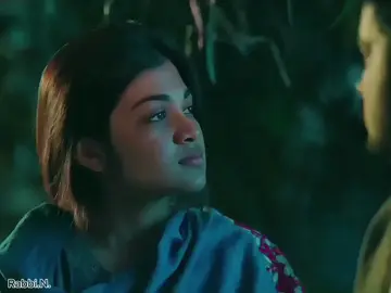 আপনার সাথে দেখা হওয়ার পর থেকে না আমার বাঁচার ইচ্ছেটা প্রবল হয়ে গেছে সারা জীবন আপনার সাথে বাঁচতে চাই 💙🥀 