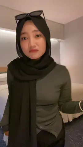 lucuk lah
