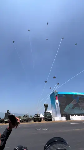 GEPAOPSHORMIL 2025 - Menampilkan berbagai atraksi demo udara yang menggetarkan langit Batujajar #gepaopshormil #militer  #marinir #kopassus #paskhas #infantri #brigade #kopasgat #tniau #tniad #tnial #fypage #fyp #foryoupage #viral #hits #batujajar #suparlan #kabupatenbandungbarat #infopadalarang #infobandungkota #tentaranasionalindonesia #c130hercules #airbushelicopters #fennec #bell #f16 #t50 #apache #helikopter #pesawattempur #cn235 #c212 #terjun #paramotor #trike #paratrike #akuhadir #bdospottersng #bdospotters  #capcut #tiktok  