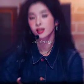 #SOPHIA ignore the tiles in the beginning i dont know what happened😔 | #katseyeedit #katseye_sophia #sophialaforteza ac: @alphaaudios 