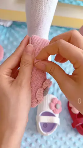 🌸#mykidzone4u #babyoutfit #babyshoes #babynewborn 