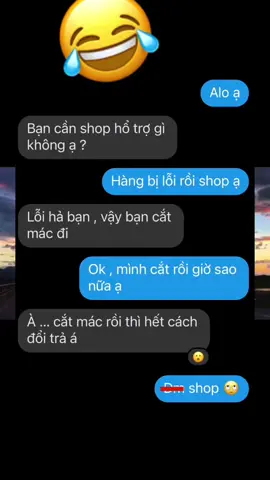 Trả với chúng tôi 😅🤣#haithapcam #meme #funnyvideos #xuhuongtiktok 