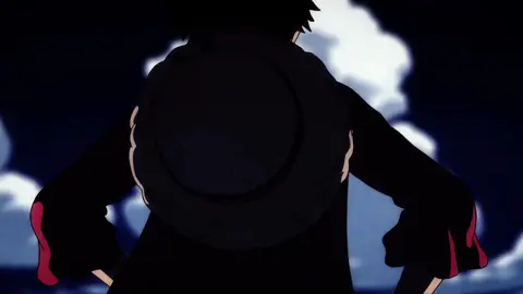 Some Space | #onepieceanime #karazzz #fyp #onepieceedit #onepiece #fypシ #onepiecemanga 