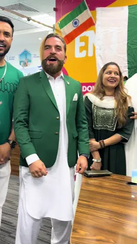Dill dill Pakistan🇵🇰#trend #Viral #fyp #like #share #iqbal_boss #iqbalfan #khan #pathan #pakistan @Boss @🇦🇪 Jawaher Dubai 🇦🇪 @ʙᴀʙᴀ ᴅᴜʙᴀɪ 🇦🇪 ✔ بابا دبي 