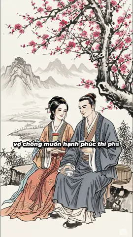 Hạnh phúc #kinhnghiemsong #baihoccuocsong #conhangiupban 