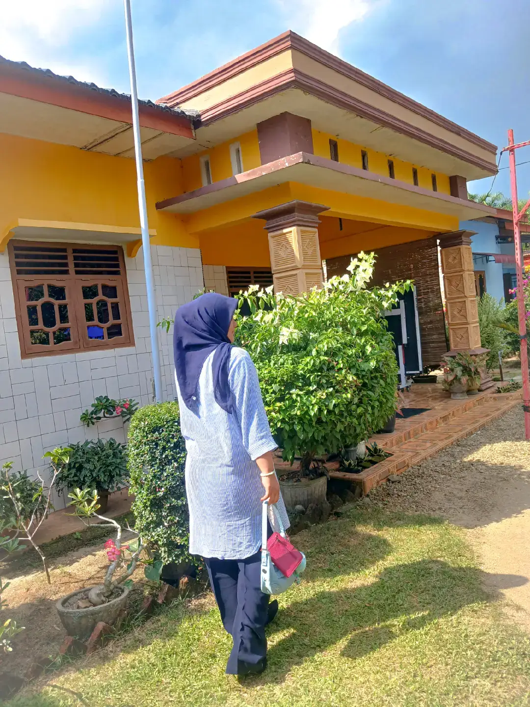 🐳🪼 #masyaallahtabarakkallah #fyppppppppppppppppppppppp #masukberandafyp 