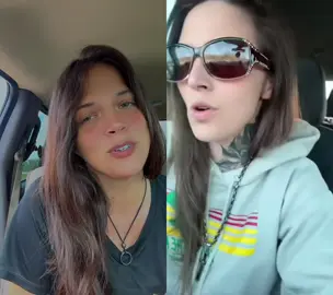 #duet with @Magen Savoy sweetest dreams beautiful! I hope you really get some sleeps this night.  I love you so much. ❤️🔒💋 forever and always!! #mywifey #ourforever #inreallife #iloveyou 