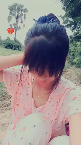 #အသဲကွဲလူငယ်💔 