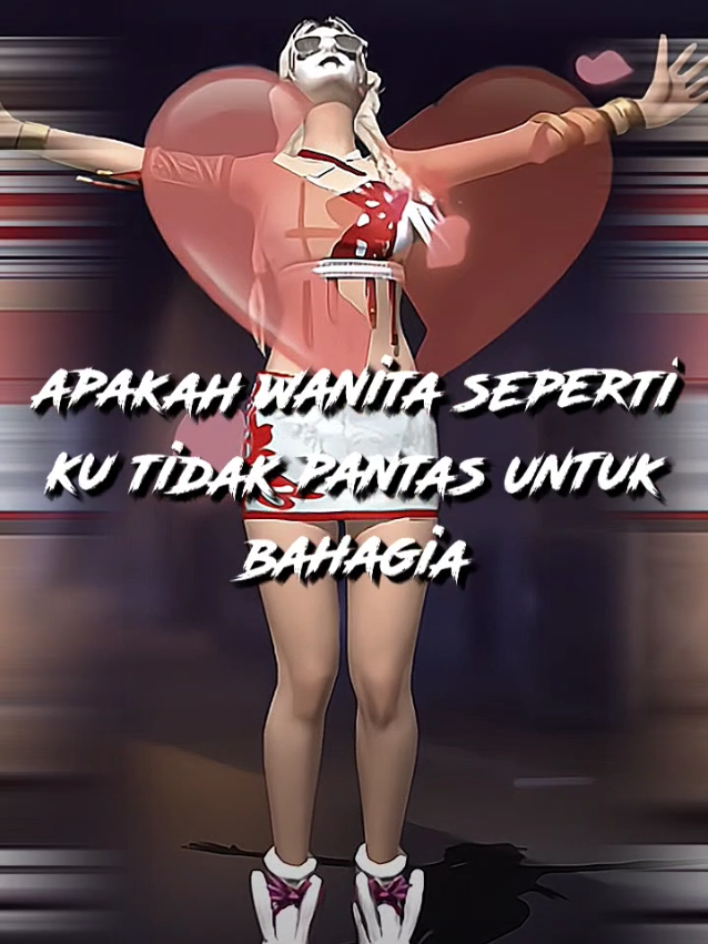 apakah wanita sepertiku tidak pantas untuk bahagia - - - #fypシ゚ #hy_indah21 #suarasendiri #fyppppppppppppppppppppppp 