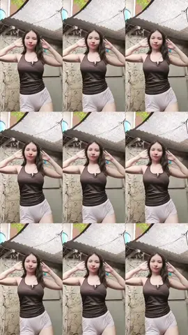 pano ba to langya HAHAHAHAHAHAHA 