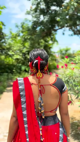 #tharunigirl❤️ #fypシ゚ #foryou #virall #mahendranagar_kanchanpur @SONIYA🕊️ @riya chaudhary @Mrs.................👀 @👀 @Kritika✨ 