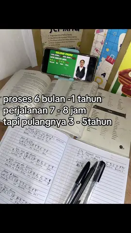 Terimakasih @Ryu sensei 🇯🇵🇮🇩 sudah mengajar saya sejauh ini #FYP #Motivasi #SemangatHidup #Berjuang #HidupProduktif #Ganbatte #がんばろう #SelfGrowth #日本語勉強 #BelajarBahasaJepang #MotivasiHidup #勉強中 #BahasaJepangMudah #KerjaKeras #Catatan