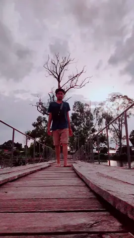 holiday
