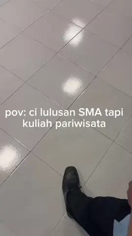 alan dengan skillnya😂#housekeeping #hospitality 