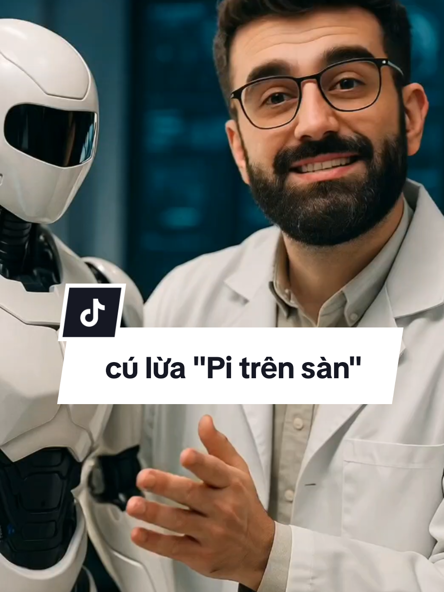 cú lừa 