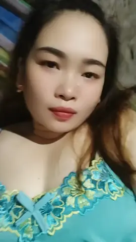 #xuhuongmoi em chụp mang thân lỡ làng