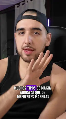 Lectura energética del mes de Agosto. 👁️ YouTube: Paye Rogers