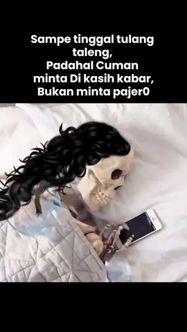 Problem cewek Sepele sebenarnya, #soundtranding #ngakak #hiburan #4u #perempuan 