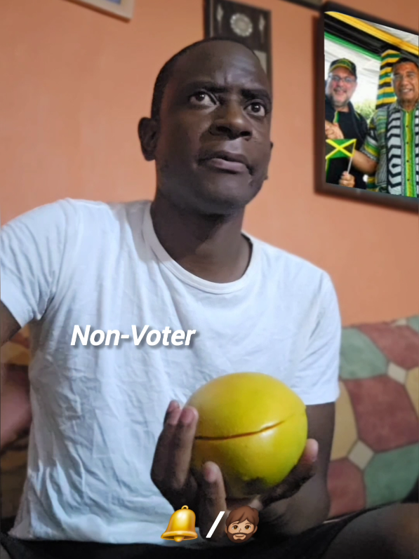 #jamaicantiktok #donbonez 