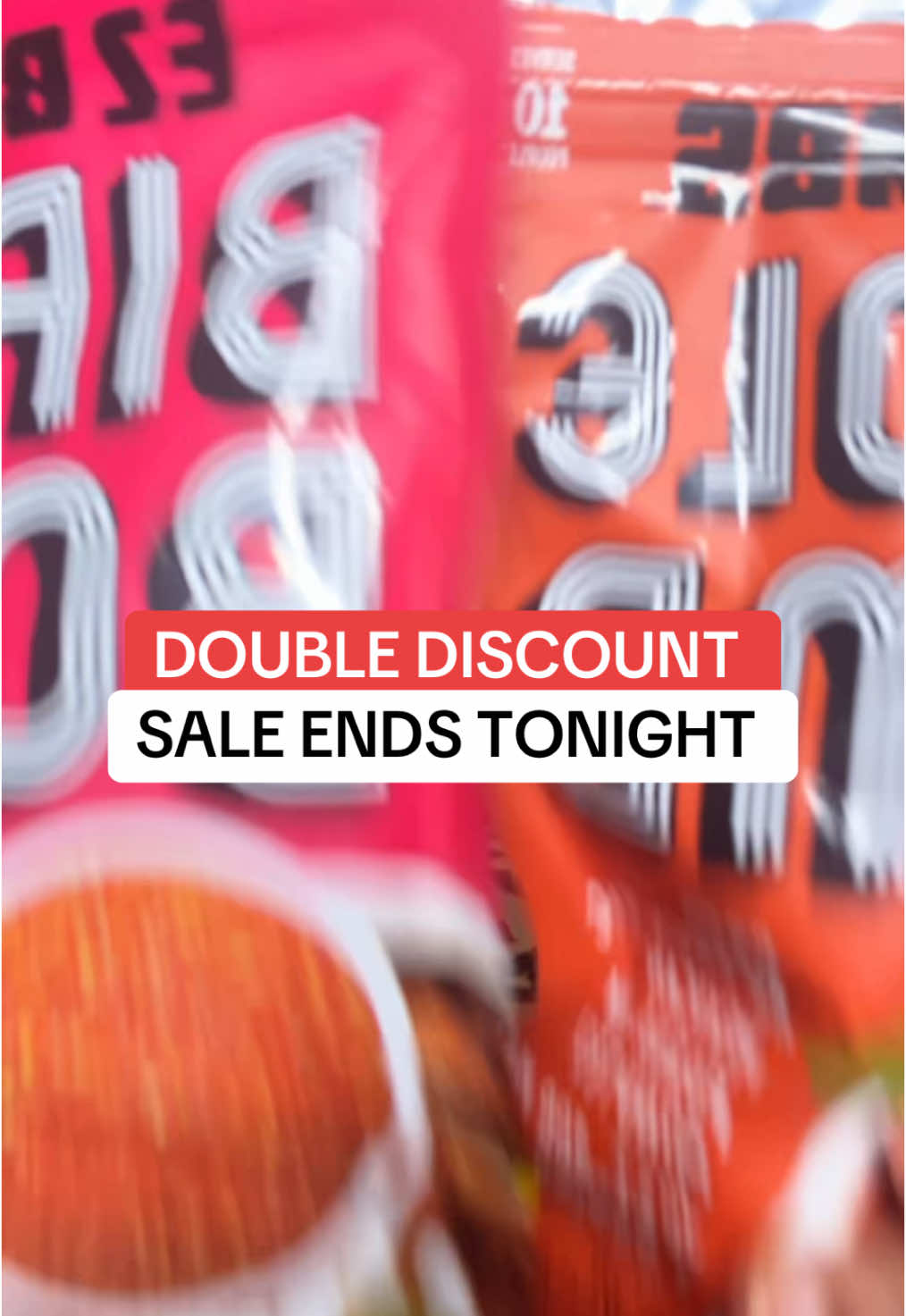 Birria and Pozole Bomb Bundle #birriabombs #pozolebombs #tiktokshopcreator #tictokshopcreatorpicks 