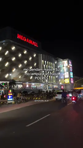 #manadopunya #manado #sulut 