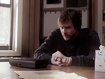 eternal sunshine of the spotless mind. #foryoy #foryoupage #viral #eternalsunshineofthespotlessmind #fyyyyyyyyyyyyyyyy #vaiprofycaramba #foryou #fyp #viral #fyp #foryoupage #vairalvideo #vaiprofyinferno👺🔪 #foryou 