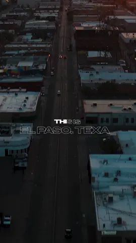 Views from the Sun City  #ElPaso #EPStrong #SunCity #WestTexas #TexasLife #915 #Borderland #VisitElPaso #DesertVibes #ExploreTexas #TexasRoadTrip #ScenicViews #HiddenGem #tiktoktravel #ViralTexas #AdventureAwaits #ForYou #FYP #Trending 