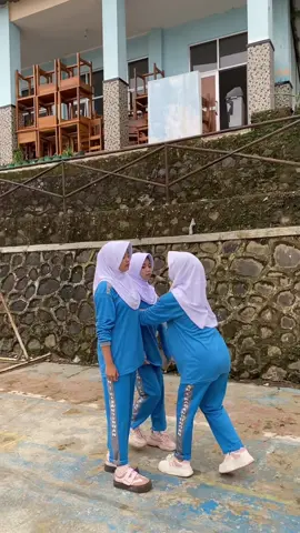 #sma #trend #slowmo #2019 #fyp #senggol #cewe 