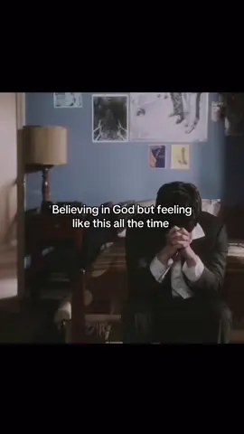 God show me the way because the devil is breaking me down  #real #mecore #pain #foryou #sadness #kanye #god #xyzbca #timeout 
