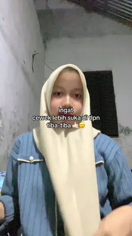 Daripada ditawarin “mau vc ga”😗#fyp #pyppppppppppppp #xybca #4u #masukberandafyp #xixixi #velocity #fypfpryoupage 