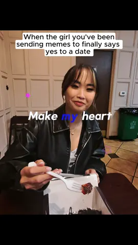 It was so fun 🥲 @itslucymei (Song: 