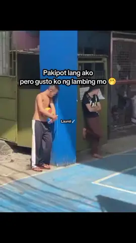 ay ay 🤭😆 #mhikay #icewate® #hugotsajoker #myluckycharm #respect #fypviralシ 