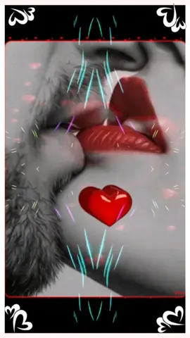 #♥️plenty♥️♥️♥️♥️♥️♥️♥️🇵🇰🇵🇰💗💗💗💗✌️✌️✌️✌️✌️✌️❤️ 