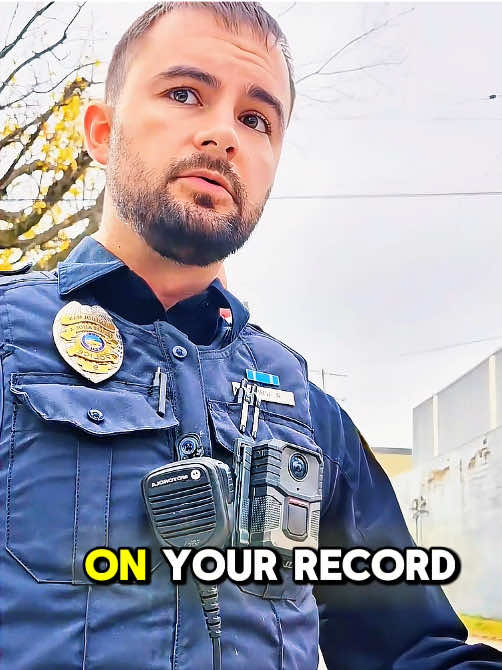#cops #police #policeofficer #copsoftiktok 