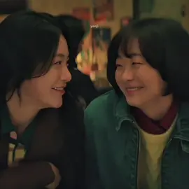 SHIN YEEUN IS BACK!! KIM DAMI IS BACK!! 🚌🚏❤️ #shinyeeun #신예은 #kimdami #heonamjun #leewonjung #ahundredmemories #백번의추억 #foryou #fyp 