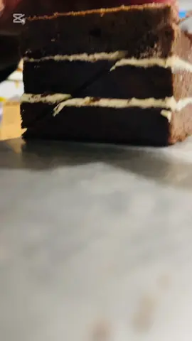 Cakeshashiya 🍰       #cakes #cakelover #cake #viralvideo🔥 #srilankan_tik_tok🇱🇰 #fyppppppppppppppppppppppp #cakeshashiya 