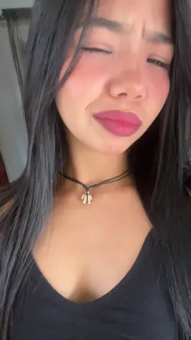 😛