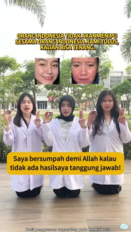 💧 “Kelihatan seperti magic, padahal cuma kerja serum yang bagus.      Hasilnya? Kulit halus, cerah, dan bikin semua orang bertanya-tanya rahasianya.” #cyeecare #cyeecare4u #cerahdalamsemalam #peelingserum #eksfoliasi #ahabhatoner #trending #skinprep #serumeksfoliasi #selkulitmati #kusam #flekhitam