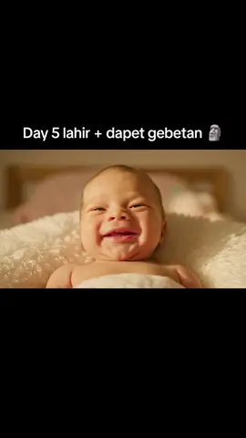 Masih sebaya, cocok kali yaa...  #google  #gemini  #veo3 