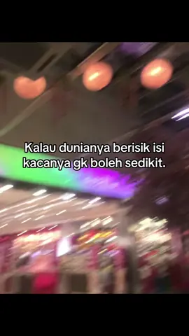 #xbyzca #fyp 