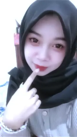 wkwk