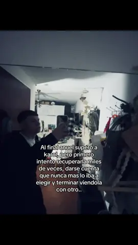 #fyp #paratiiiiiiiiiiiiiiiiiiiiiiiiiiiiii #xyzcba 