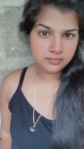 එපා කිවුවම එපා #foryou #viral 